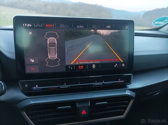 CUPRA FORMENTOR 2.0 TDI M 2024✔✔✔ - 2