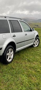 Elektróny 5x100 r15 - 2