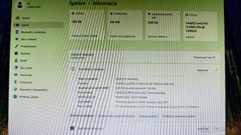 Dell Optiplex 3070, i3-9100 3,6Ghz - 2