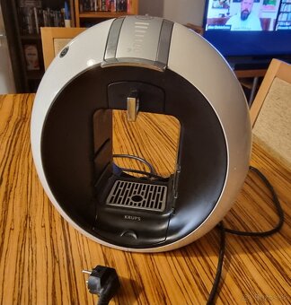 Krups Dolce Gusto Circolo - 2