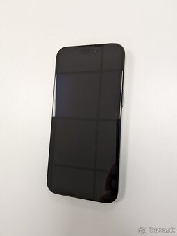 iPhone 15 Pro Max 256GB - 2