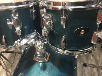 Tama Imperiallstar komolet sada - 2