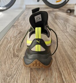 Puma 40.5 - 2