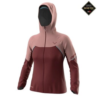 NOVÁ Dynafit Alpine GTX S a M NOVÁ - 2