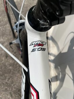 Merida - 2