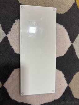 Apple Magic Keyboard - 2