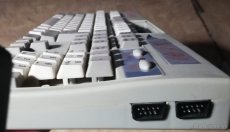Retro - 2