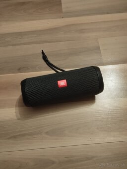 JBL Reprák FLIP ESSENTIAL2 - 2
