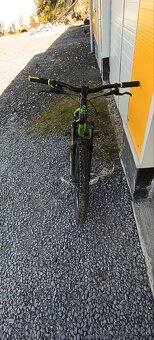 CTM RAPTOR 2.0 2022 - 2