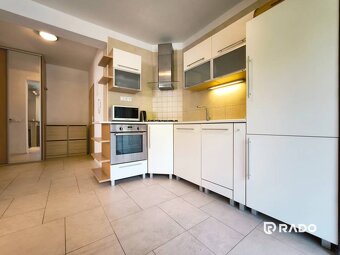 RentHub | 3i byt | Priestranný | Tichá likalita | Za Skolovň - 2
