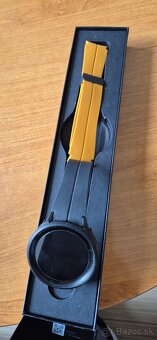 Samsung watch gt 5pro - 2