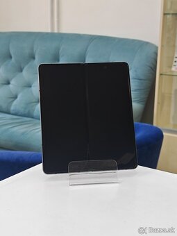 Samsung Galaxy Z Fold 4 256GB | TOP STAV - 2