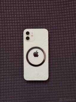 iPhone 12 - 2
