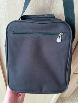 Taška cez rameno - 2