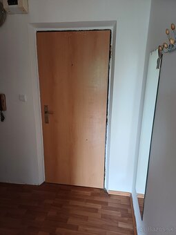 1 izbový byt bez realitnej kancelárie - 2