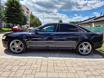 WheelWorld WH12 hliníkové disky 9x20 5x112 ET35 255/40 R20 - 2