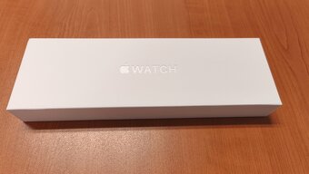 Apple Watch 10 GPS - 2