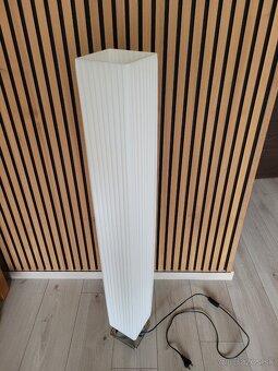 Nocna lampa do Spalne - 2