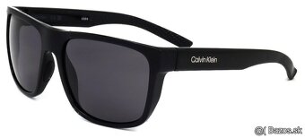 KARL , CALVIN KLEIN MONT BLANC - 2