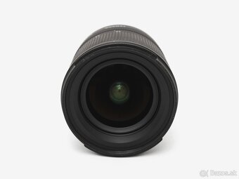 Tamron 17-28mm f/2.8 Di III RXD (A046) - 2