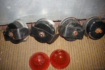 svetla - 2