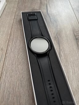 Samsung galaxy watch6 classic - 2