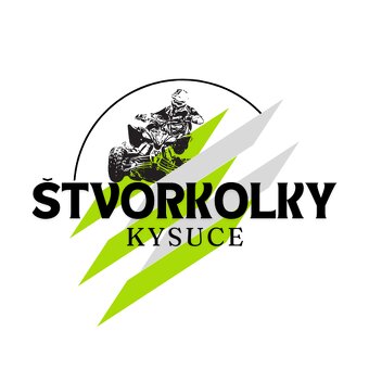 Správa sociálnych sietí FB, IG - 2