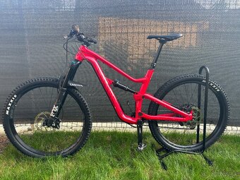 Canyon Spectral (M) - 2