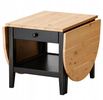 Rozkladací stol Arkelstorp Ikea - 2
