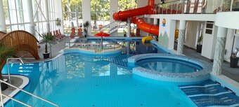 BOGACS  AQUAPARK - 2