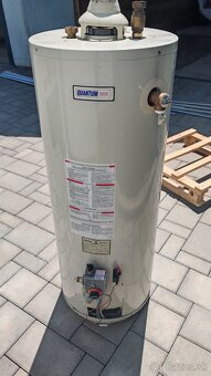 Thermogas 25 eko - 2