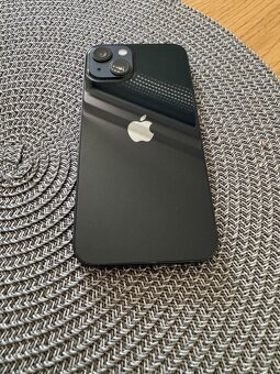 Iphone 13 128GB - 2