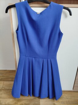 Dámske oblečenie - 2