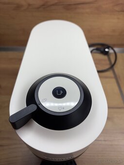 Nespresso Vertuo Pop - 2