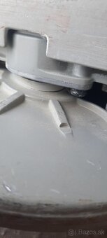 Makita - 2
