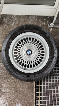 Bmw styling 17 r15 - 2
