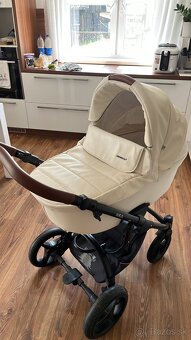 Bebetto luca pro - 2