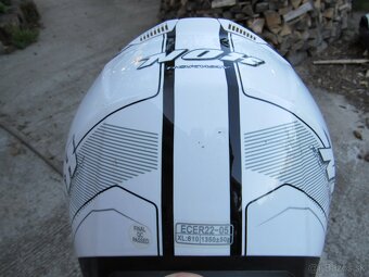 Helma Nox - 2
