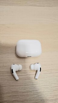 Apple AirPods pro 2 - 2