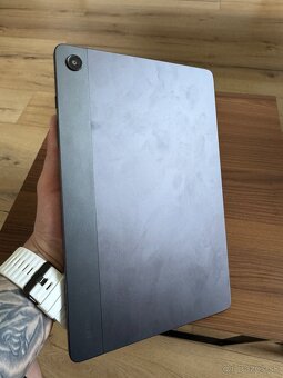 Samsung galaxy tab A9+ - 2