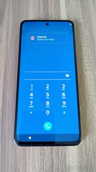 MOTOROLA MOTO G52 - 2
