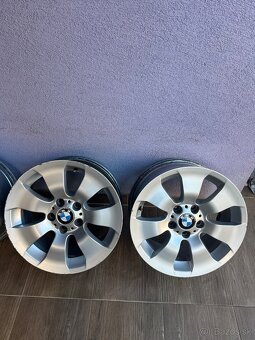 5x120 R17 - 2