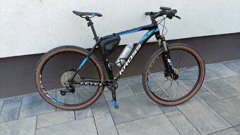 Kross Level 2 - 2