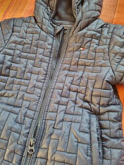 Zimný overal Tommy Hilfiger 74 - 2