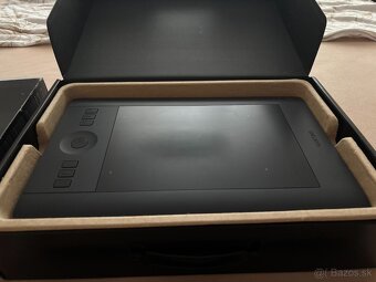 Wacom Intuos PRO S - 2