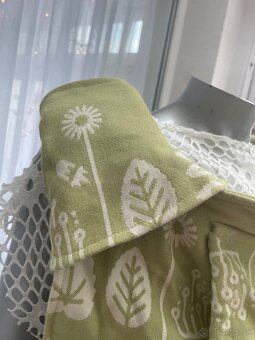 Nosic BeLenka, zvacseny toddler, satka SestriceHerbsRosemary - 2