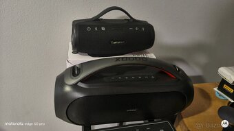 Tronsmart Mirtune s100 - 2