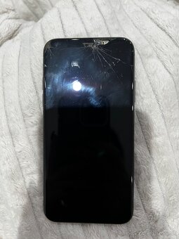 iPhone X 64GB - 2