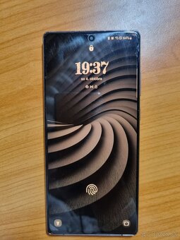 Samsung Galaxy NOTE 20 5G - ČÍTAJ POPIS - 2