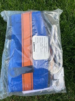 Lanex PB20 +LB10 - 2